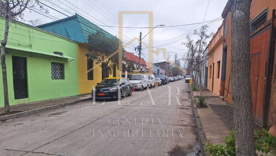 Vive con Estilo en Entorno Tranquilo (188031)