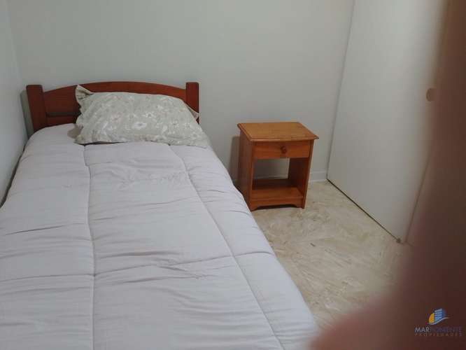 Venta Departamento en Valparaíso, Cerro Cárcel - Imagen 15