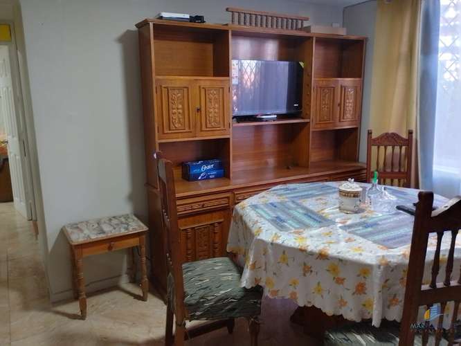 Venta Departamento en Valparaíso, Cerro Cárcel - Imagen 5