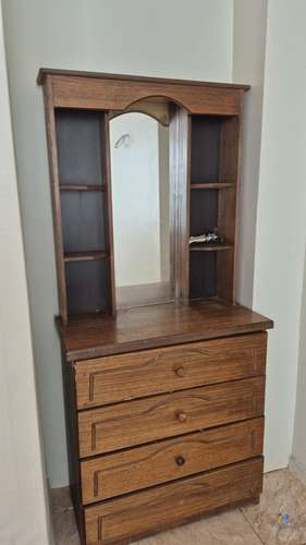 Venta Departamento en Valparaíso, Cerro Cárcel - Imagen 17