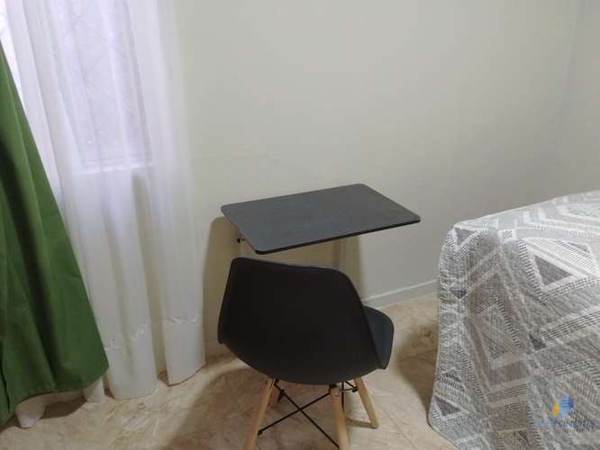 Venta Departamento en Valparaíso, Cerro Cárcel - Imagen 11