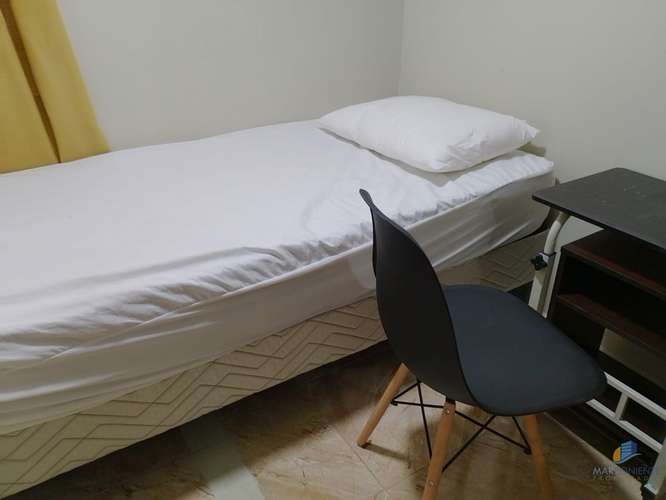 Venta Departamento en Valparaíso, Cerro Cárcel - Imagen 14