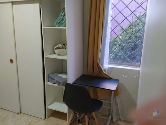 Venta Departamento en Valparaíso, Cerro Cárcel - Imagen 10