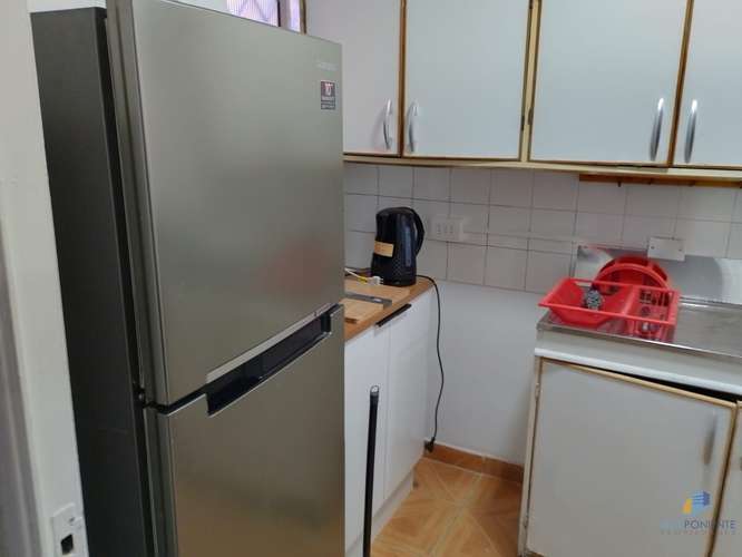 Venta Departamento en Valparaíso, Cerro Cárcel - Imagen 9