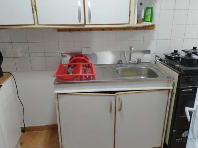 Venta Departamento en Valparaíso, Cerro Cárcel - Imagen 8