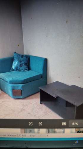 Venta Departamento en Valparaíso, Cerro Cárcel - Imagen 3