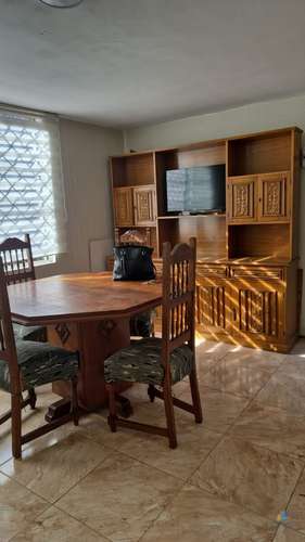 Venta Departamento en Valparaíso, Cerro Cárcel