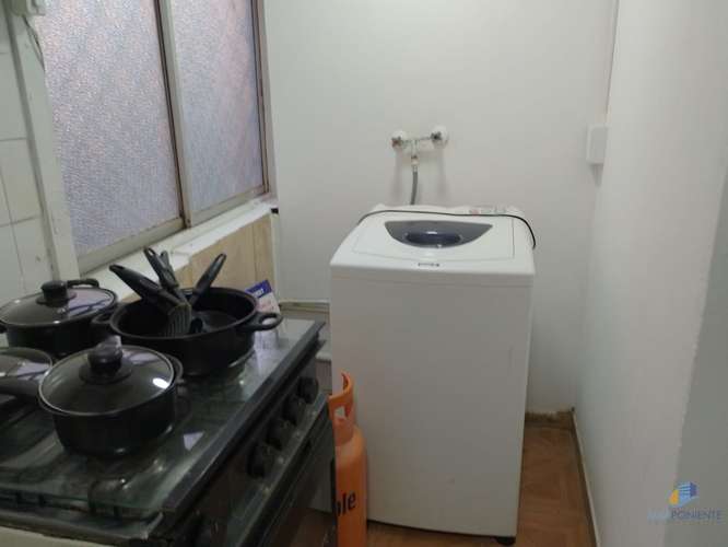 Venta Departamento en Valparaíso, Cerro Cárcel - Imagen 13