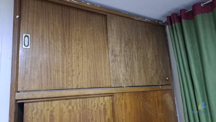 Venta Departamento en Valparaíso, Cerro Cárcel - Imagen 18