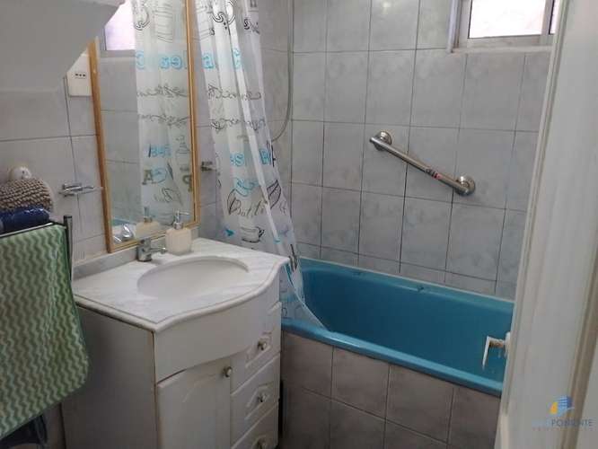 Venta Departamento en Valparaíso, Cerro Cárcel - Imagen 16