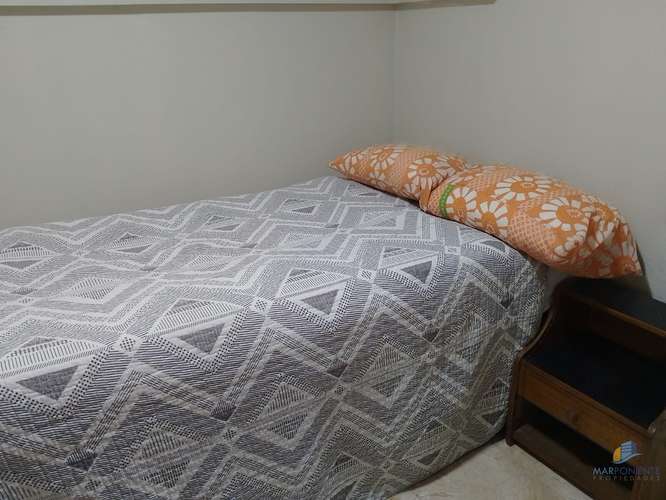 Venta Departamento en Valparaíso, Cerro Cárcel - Imagen 12