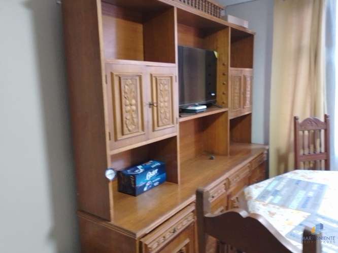 Venta Departamento en Valparaíso, Cerro Cárcel - Imagen 4