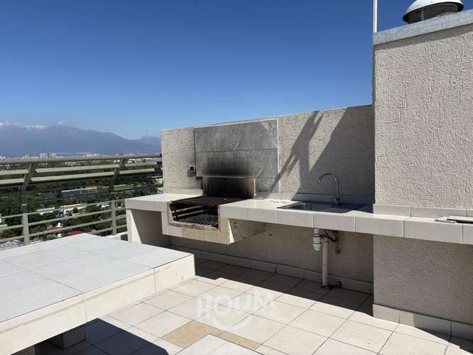 Departamento en Santo Domingo - Imagen 11