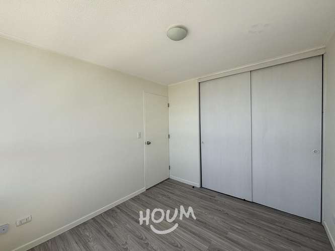 Departamento en Santo Domingo - Imagen 6