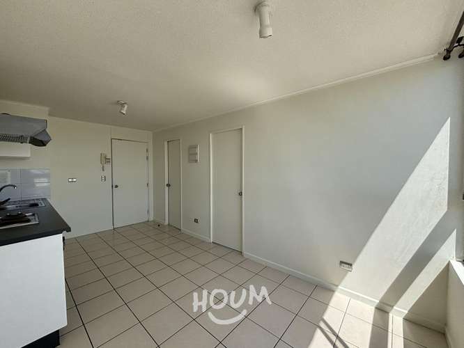 Departamento en Santo Domingo - Imagen 3