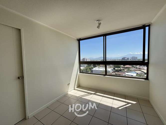 Departamento en Santo Domingo - Imagen 2