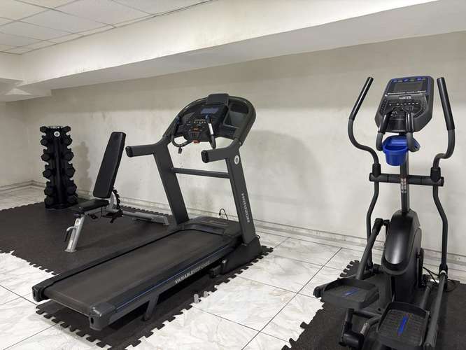 Departamento en Santo Domingo - Imagen 9
