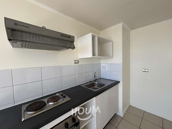 Departamento en Santo Domingo - Imagen 4
