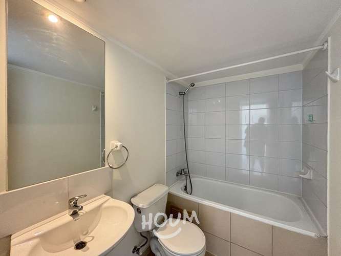 Departamento en Santo Domingo - Imagen 7