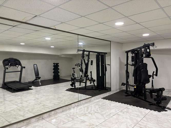 Departamento en Santo Domingo - Imagen 10