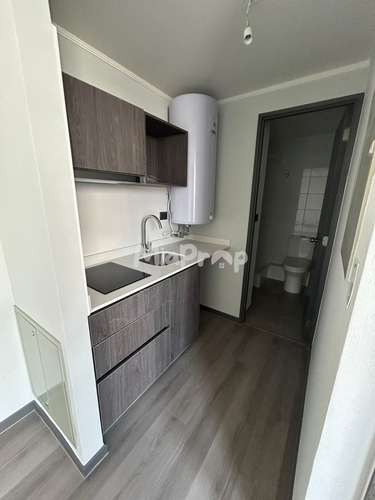 SE ARRIENDA DEPTO STUDIO CON ESTAC Y BOD CERCANO A (M) QUINTA NORMAL - Imagen 15