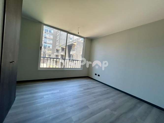 SE ARRIENDA DEPTO STUDIO CON ESTAC Y BOD CERCANO A (M) QUINTA NORMAL - Imagen 6