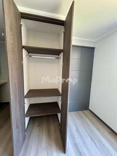 SE ARRIENDA DEPTO STUDIO CON ESTAC Y BOD CERCANO A (M) QUINTA NORMAL - Imagen 12