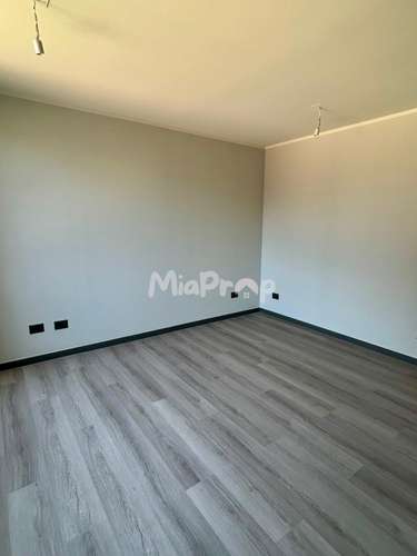 SE ARRIENDA DEPTO STUDIO CON ESTAC Y BOD CERCANO A (M) QUINTA NORMAL - Imagen 5