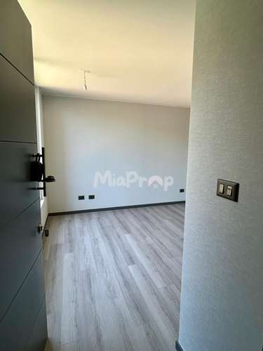 SE ARRIENDA DEPTO STUDIO CON ESTAC Y BOD CERCANO A (M) QUINTA NORMAL - Imagen 7