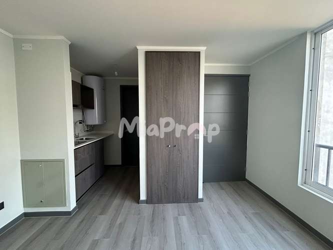 SE ARRIENDA DEPTO STUDIO CON ESTAC Y BOD CERCANO A (M) QUINTA NORMAL - Imagen 9