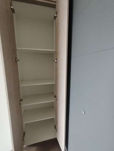ARRIENDO DEPTO 2D1B CON BODEGA A PASOS DE METRO CARLOS VALDOVINOS - Imagen 13