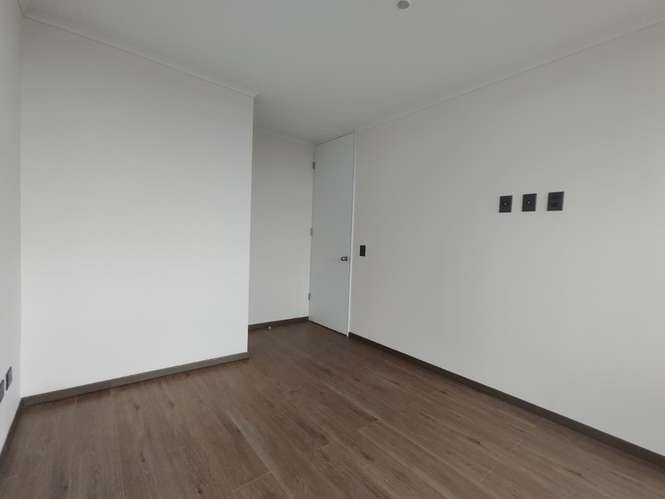 ARRIENDO DEPTO 2D1B CON BODEGA A PASOS DE METRO CARLOS VALDOVINOS - Imagen 16