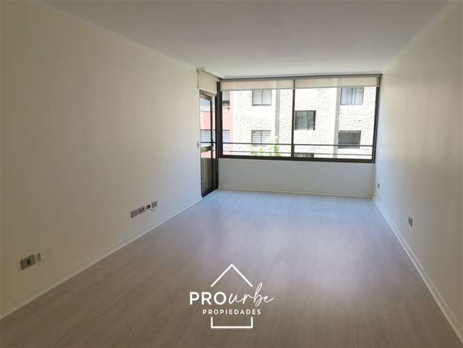 Departamento en arriendo en Las Condes - Imagen 7