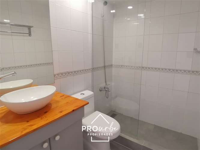 Departamento en arriendo en Las Condes - Imagen 13