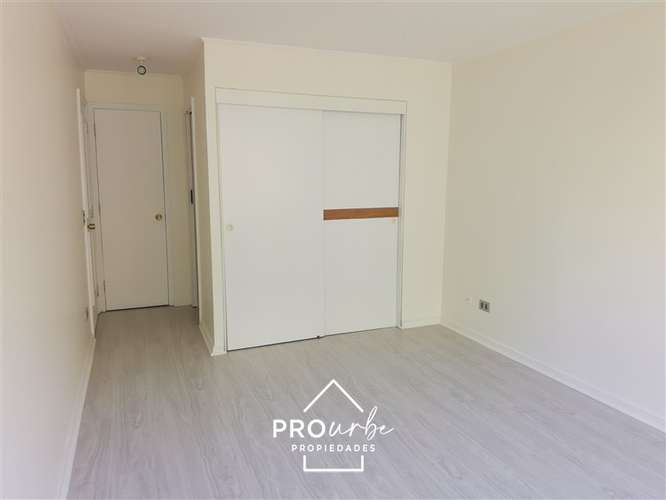 Departamento en arriendo en Las Condes - Imagen 11