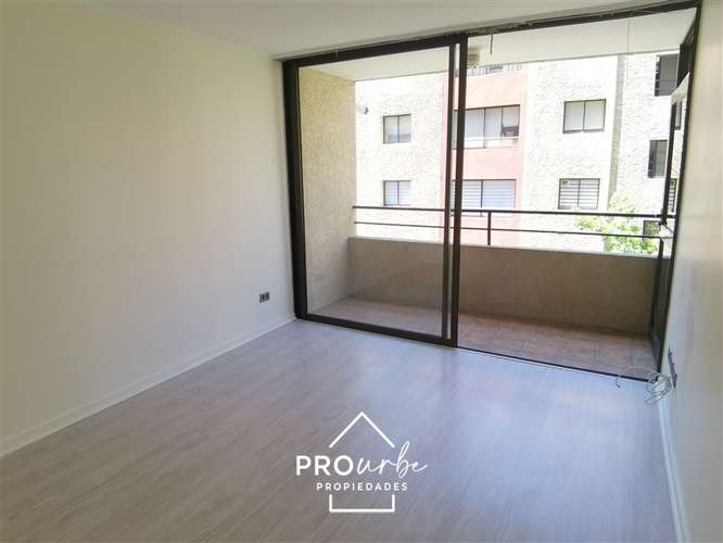 Departamento en arriendo en Las Condes - Imagen 10