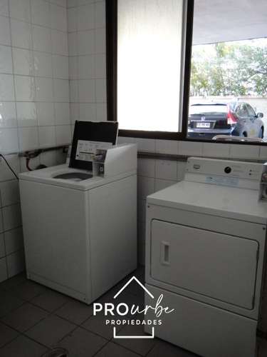 Departamento en arriendo en Las Condes - Imagen 16