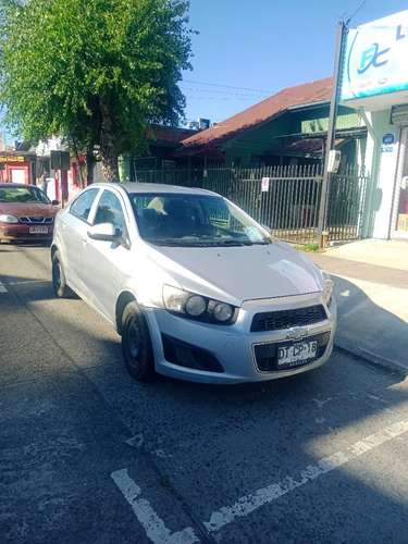 Papeles al día