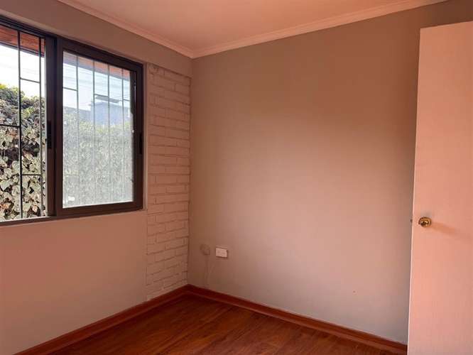 Casa en arriendo de 3 dorm. en Las Condes - Imagen 48