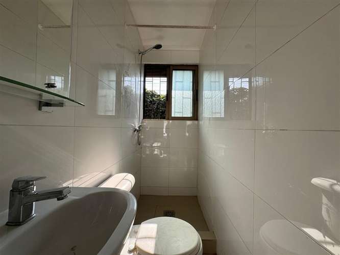 Casa en arriendo de 3 dorm. en Las Condes - Imagen 45