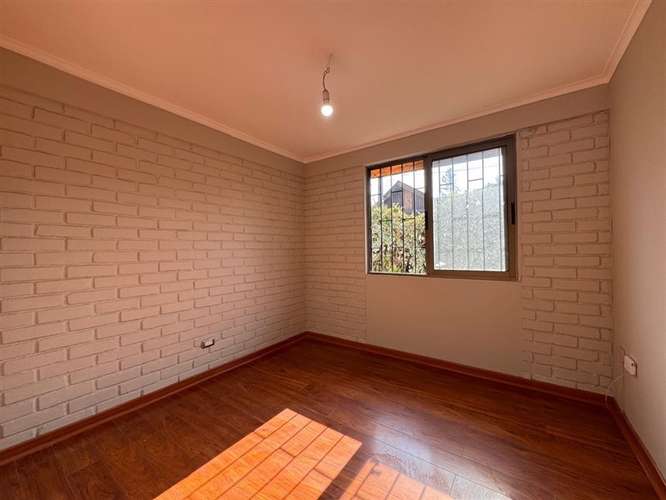 Casa en arriendo de 3 dorm. en Las Condes - Imagen 44