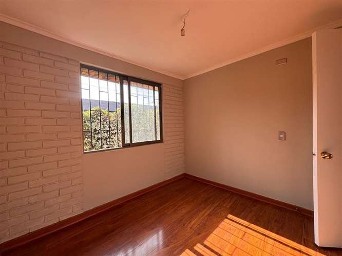 Casa en arriendo de 3 dorm. en Las Condes - Imagen 51