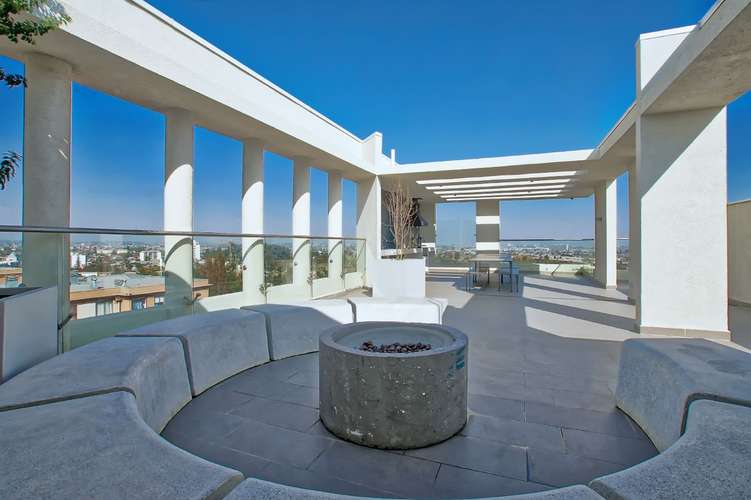 Mirador Azul [375-1] - Imagen 16