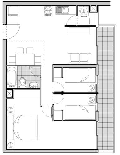 Borgetto [622-5] - Imagen 30