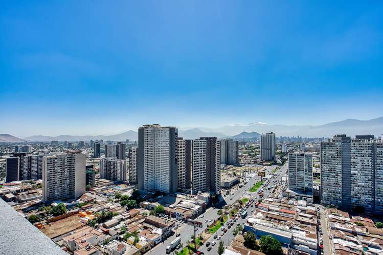 Alameda Park [783-1] - Imagen 28