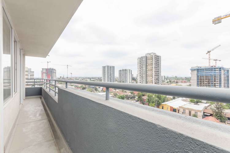 Mirador José Ureta [1214-22] - Imagen 2