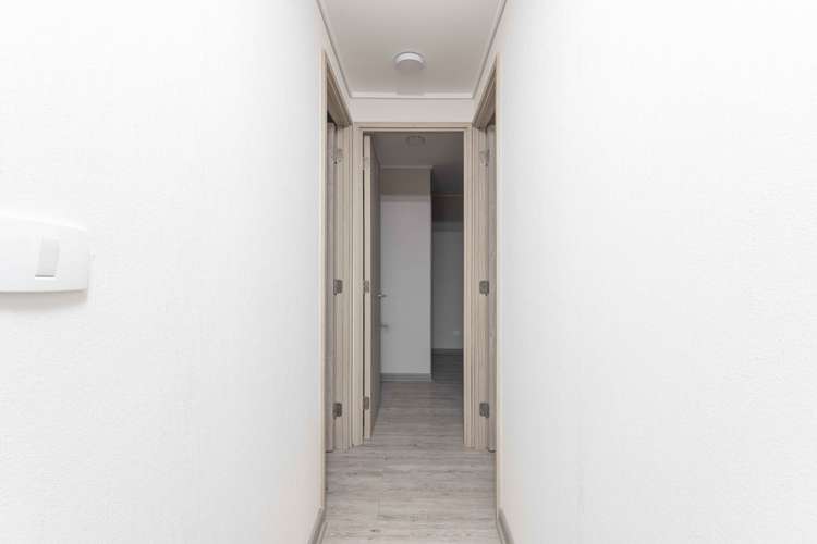 Mirador José Ureta [1214-22] - Imagen 6