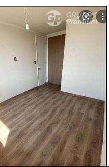 Departamento en venta de 1 dorm. en Estación Central - Imagen 14