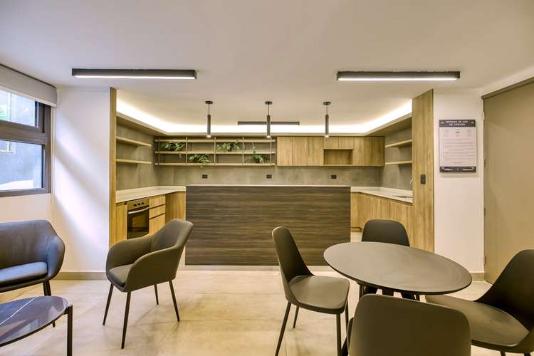 Matucana [1283-1] - Imagen 12