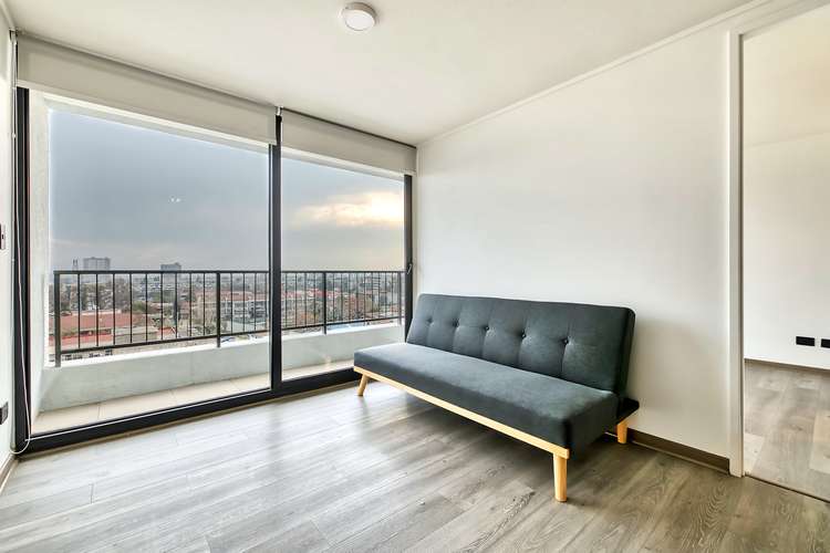 Matucana [1283-1] - Imagen 3
